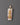 handcrafted-snuff-bottle