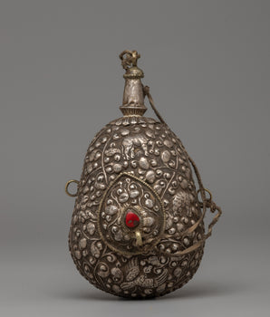 religious-snuff-bottle