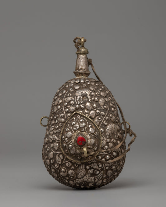 religious-snuff-bottle