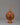 Tibetan Snuff Bottle Himalayan Artistry