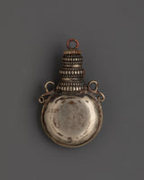 handmade-white-metal-snuff-bottle