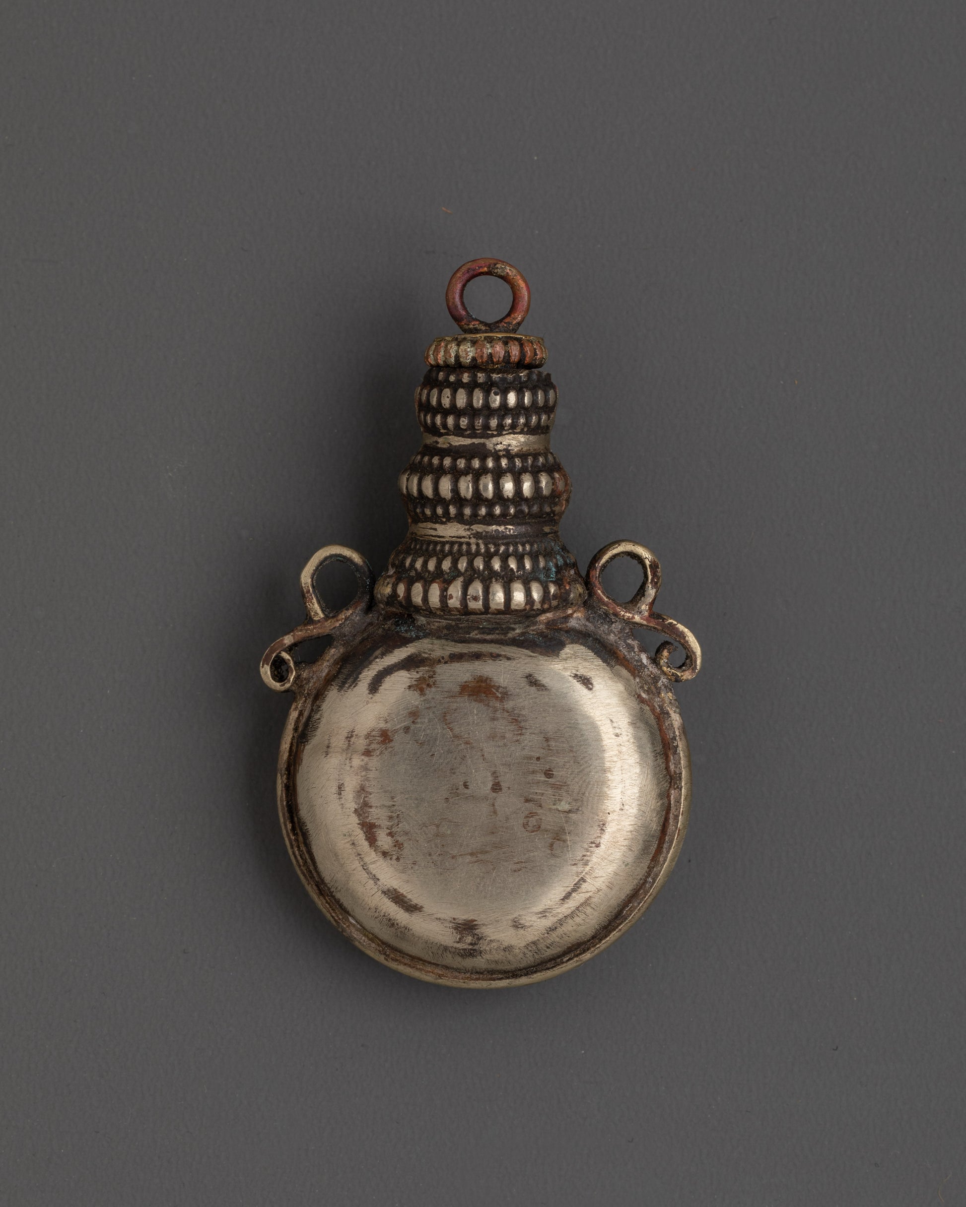handmade-white-metal-snuff-bottle