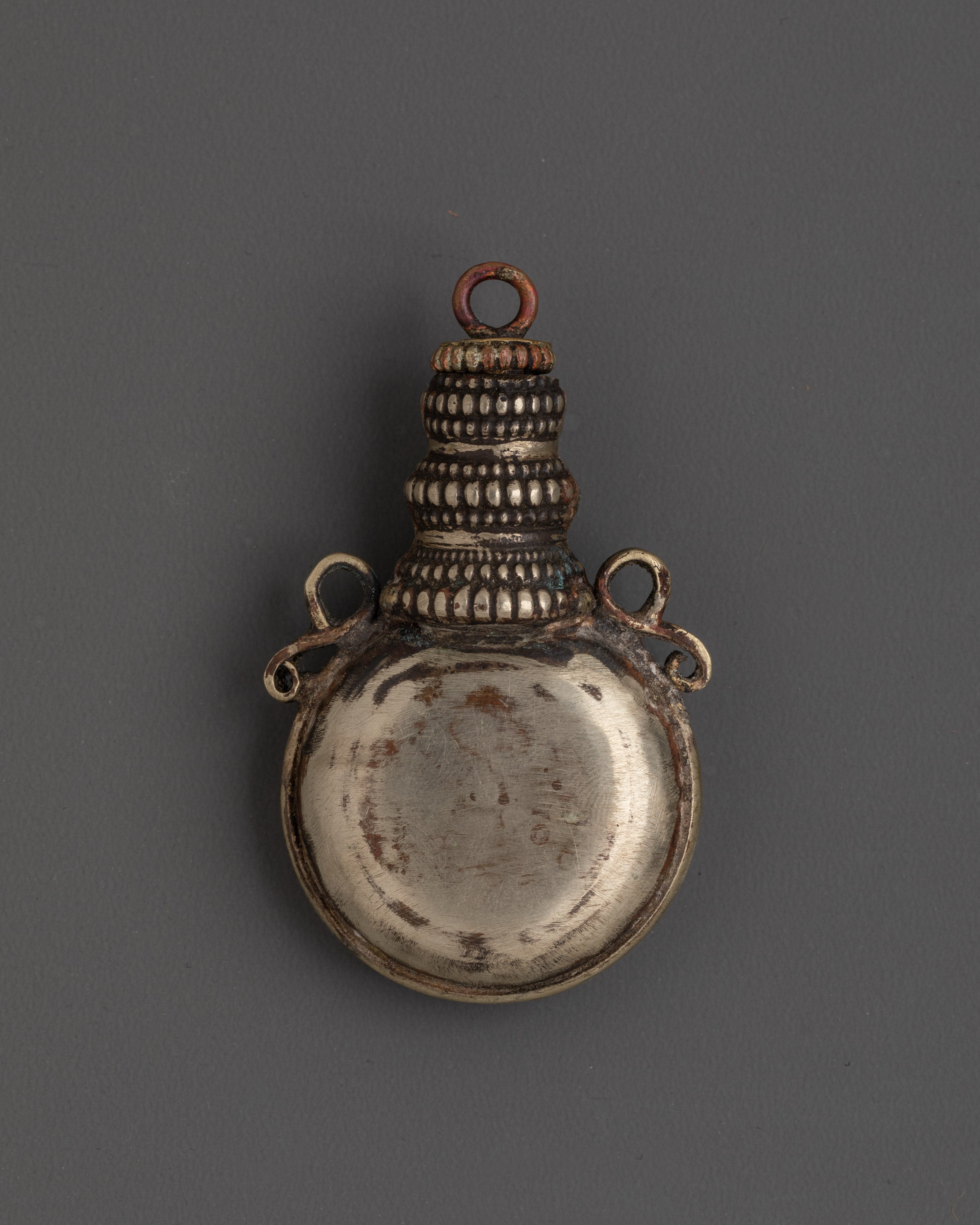 handmade-white-metal-snuff-bottle