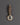 Handcrafted Decorative Snuff Bottle