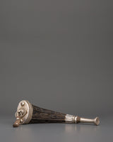 tibetan-snuff-horn