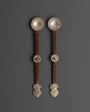 oxidized-copper-ritual-spoon-set