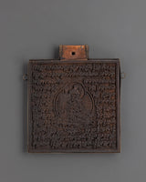 ceremonial-stamp-spiritual-turquoise