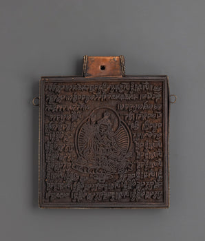ceremonial-stamp-spiritual-turquoise