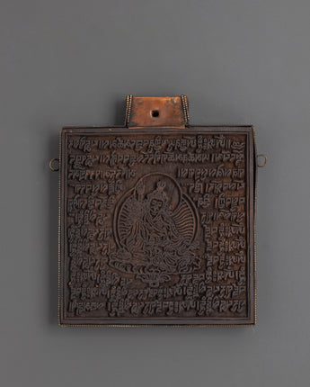 ceremonial-stamp-spiritual-turquoise
