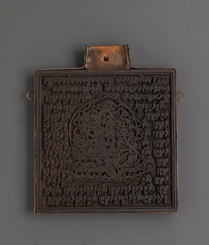 handcrafted-tibetan-ritual-stamp
