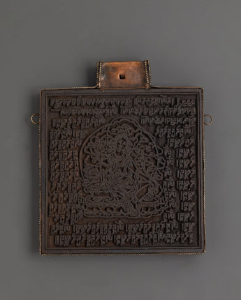 handcrafted-tibetan-ritual-stamp