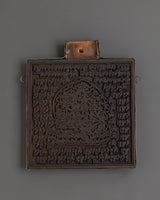 handcrafted-tibetan-ritual-stamp
