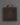 handcrafted-tibetan-ritual-stamp