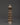 tibetan-silver-seal-stamp