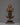 Standing 4 Armed Chenrezig Statue