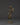 standing-tara-handmade-statue