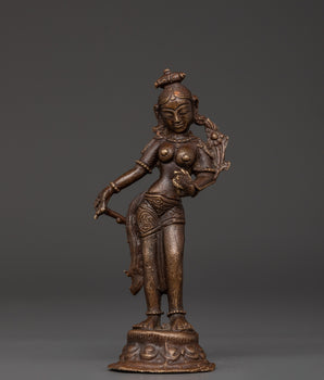 standing-tara