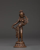 standing-tara