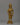 Standing Vajrasattva Statue