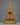 Himalayan Sacred Tibetan Stupa