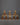 Spiritual Buddhist Stupa Set