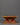 tibetan-stupa-stand