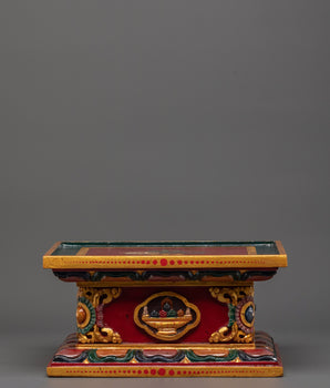tibetan-stupa-stand