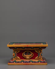 tibetan-stupa-stand