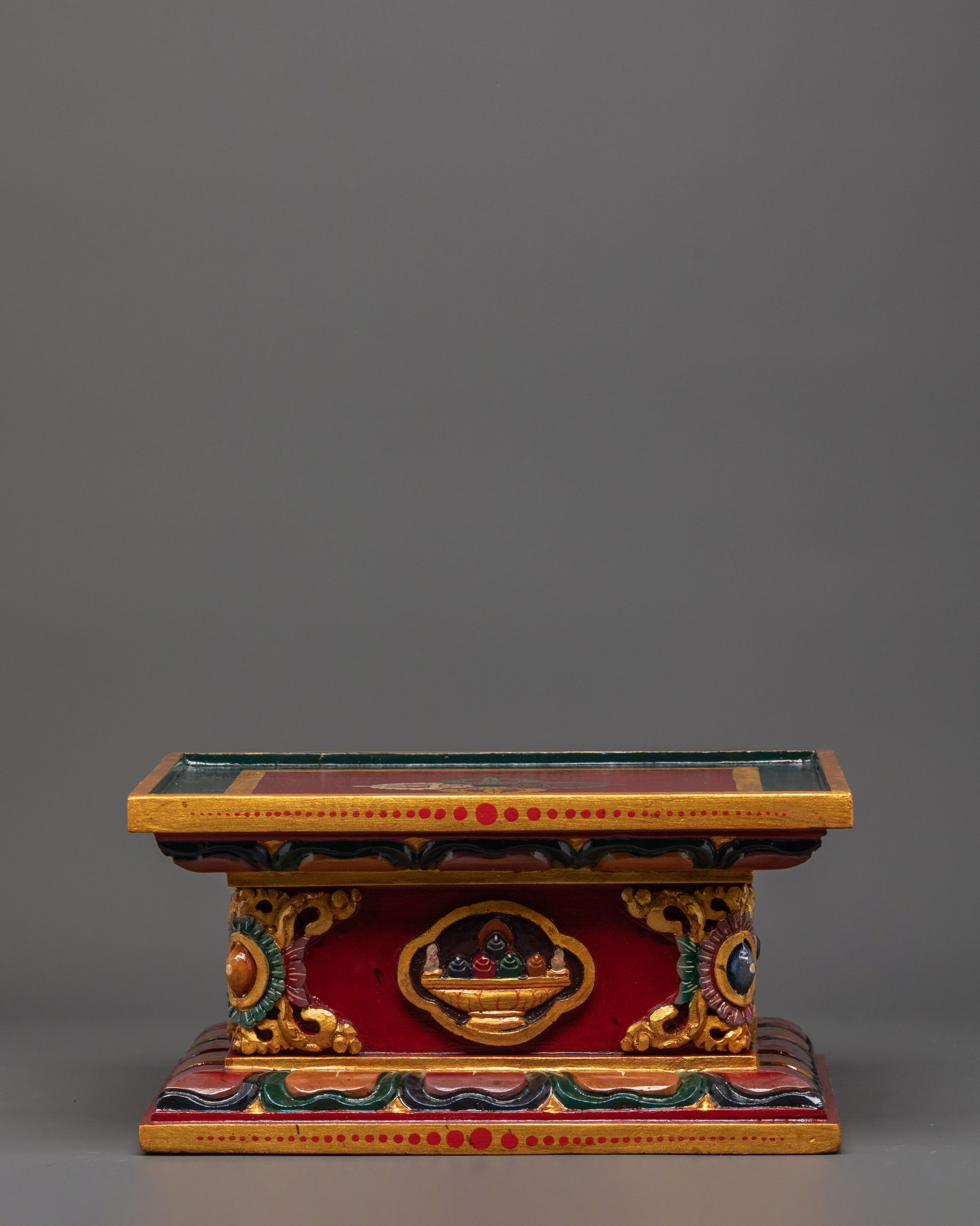 tibetan-stupa-stand