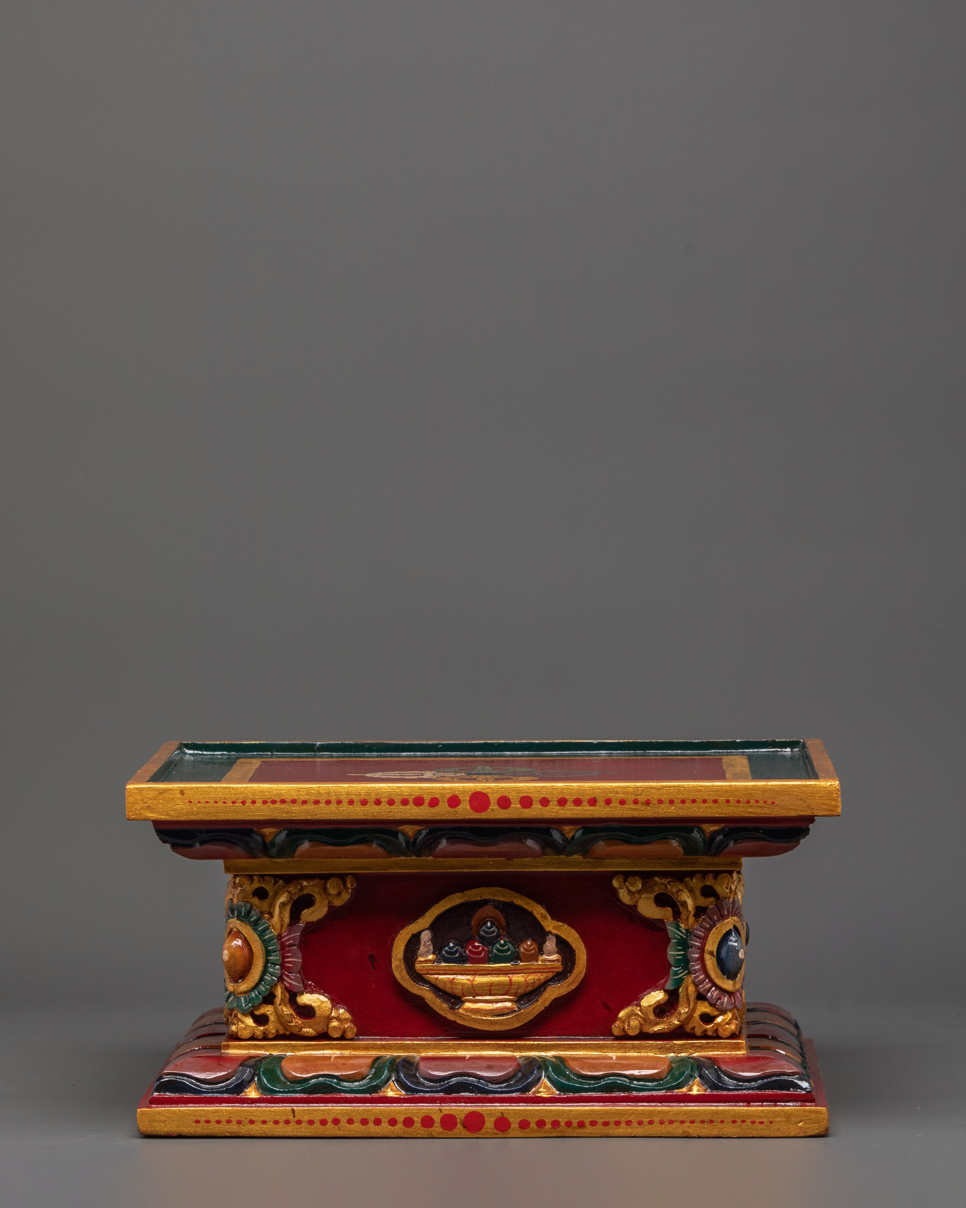 tibetan-stupa-stand