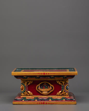 tibetan-stupa-stand