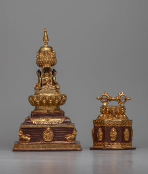 Dharmadhatu 