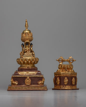 Dharmadhatu