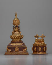 Dharmadhatu