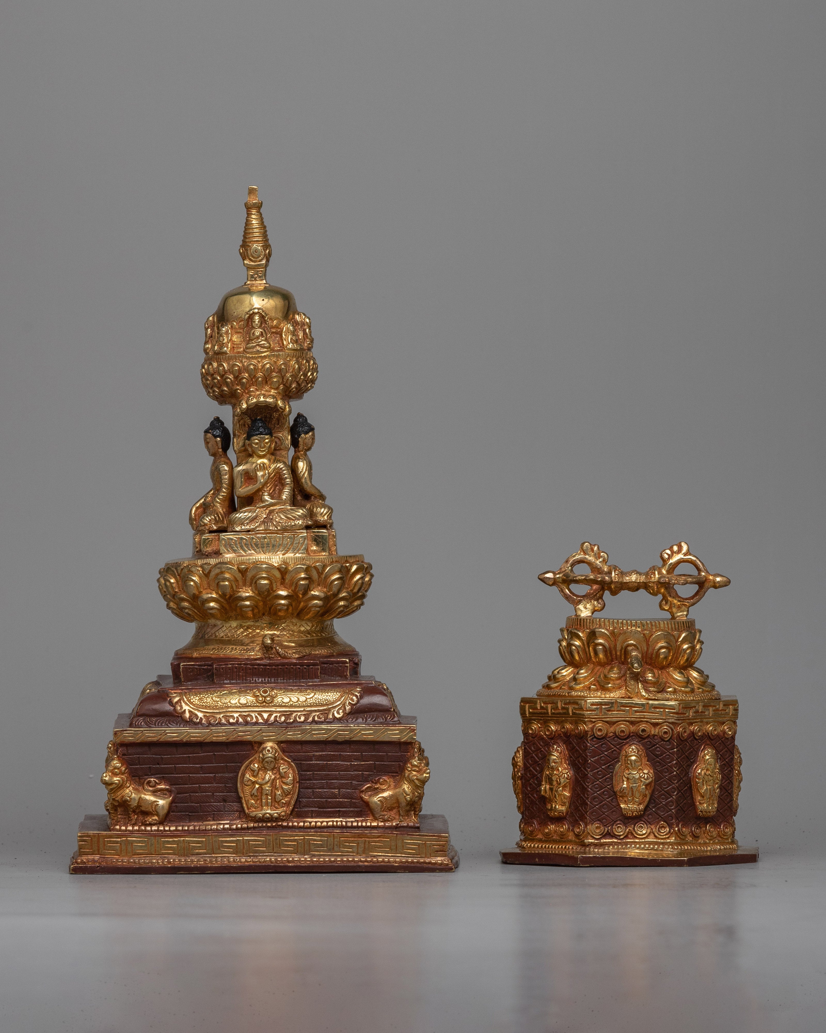 Dharmadhatu