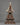 Handcrafted Traditional Tibetan Stupa 