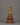 Buddhist Enlightenment Stupa