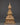 Five Dhyani Buddhas Stupa