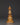 sacred-copper-buddhist-stupa