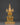 gold-plated-buddhist-stupa-for-rituals