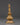 Handmade Buddhist Spiritual Stupa