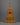 Handmade Chorten Tibetan Stupa
