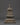 Ceremonial Buddhist Stupa