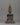 brass-stupa