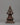 Stupa of Reconciliation