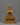 Buddhist Stupa for Ceremonies | Symbol of Enlightenment