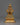 Traditional Stupa Statue