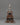 Himalayan Ritual Stupa | Symbol of Enlightenment and Spiritual Awakening
