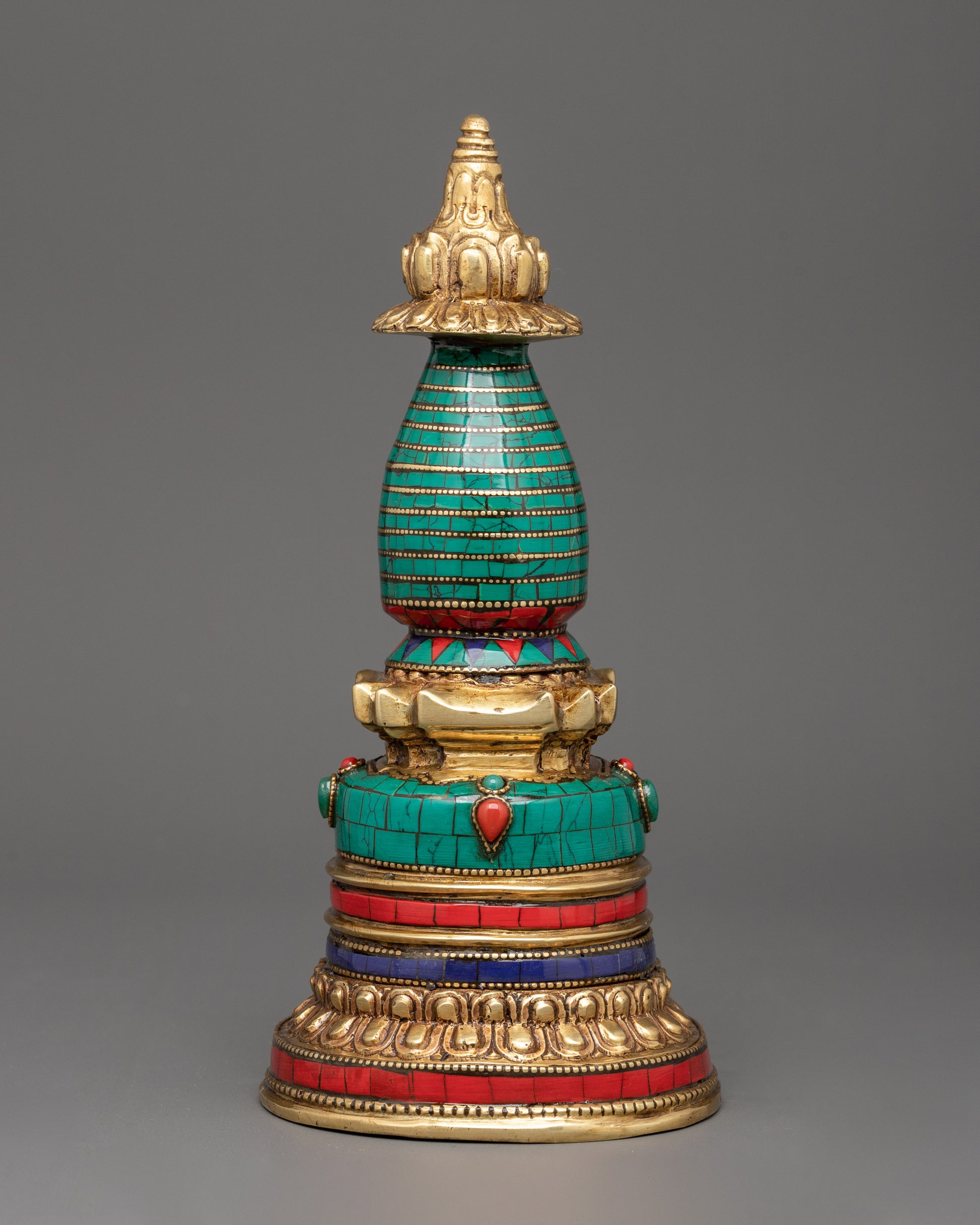 stupa-traditional-craft