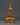 handcrafted-stupa-goldenstupa